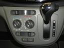 （車内　消臭・抗菌　処理済）　衝突被害軽減システム　キーレスエントリー（新潟県）の中古車