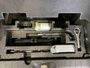 （車内　消臭・抗菌　処理済）　衝突被害軽減システム　４ＷＤ　両側パワースライドドア　アルミホイール　キーフリーシステム（新潟県）の中古車