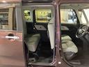 （車内　消臭・抗菌　処理済）　衝突被害軽減システム　４ＷＤ　両側パワースライドドア　ナビ　バックカメラ　アルミホイール　キーフリーシステム（新潟県）の中古車