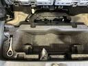 （車内　消臭・抗菌　処理済）　衝突被害軽減システム　ナビ　バックカメラ　キーレスエントリー（新潟県）の中古車