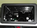 （車内　消臭・抗菌　処理済）　衝突被害軽減システム　４ＷＤ　両側パワースライドドア　アダプティブクルーズコントロール　バックカメラ　キーフリーシステム（新潟県）の中古車