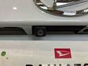 （車内　消臭・抗菌　処理済）　衝突被害軽減システム　４ＷＤ　バックカメラ　アルミホイール　キーフリーシステム（新潟県）の中古車