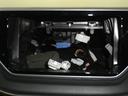 （車内　消臭・抗菌　処理済）　衝突被害軽減システム　４ＷＤ　バックカメラ　アルミホイール　キーフリーシステム（新潟県）の中古車