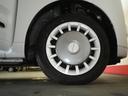 （車内　消臭・抗菌　処理済）　衝突被害軽減システム　４ＷＤ　両側パワースライドドア　バックカメラ　キーフリーシステム（新潟県）の中古車