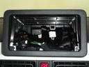 （車内　消臭・抗菌　処理済）　衝突被害軽減システム　４ＷＤ　両側パワースライドドア　バックカメラ　キーフリーシステム（新潟県）の中古車