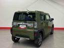 （車内　消臭・抗菌　処理済）　衝突被害軽減システム　４ＷＤ　ナビ　バックカメラ　アルミホイール　キーフリーシステム（新潟県）の中古車