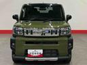 （車内　消臭・抗菌　処理済）　衝突被害軽減システム　４ＷＤ　ナビ　バックカメラ　アルミホイール　キーフリーシステム（新潟県）の中古車