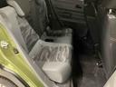 （車内　消臭・抗菌　処理済）　衝突被害軽減システム　４ＷＤ　ナビ　バックカメラ　アルミホイール　キーフリーシステム（新潟県）の中古車