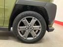 （車内　消臭・抗菌　処理済）　衝突被害軽減システム　４ＷＤ　ナビ　バックカメラ　アルミホイール　キーフリーシステム（新潟県）の中古車