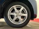 （車内　消臭・抗菌　処理済）　衝突被害軽減システム　４ＷＤ　片側パワースライドドア　ナビ　パノラマモニター　キーフリーシステム（新潟県）の中古車