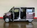（車内　消臭・抗菌　処理済）　衝突被害軽減システム　４ＷＤ　両側パワースライドドア　ナビ　パノラマモニター　キーフリーシステム（新潟県）の中古車