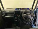 （車内　消臭・抗菌　処理済）　衝突被害軽減システム　４ＷＤ　両側パワースライドドア　バックカメラ　アルミホイール　キーフリーシステム（新潟県）の中古車