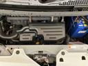 （車内　消臭・抗菌　処理済）　衝突被害軽減システム　４ＷＤ　両側パワースライドドア　ナビ　パノラマモニター　キーフリーシステム（新潟県）の中古車