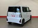 （車内　消臭・抗菌　処理済）　衝突被害軽減システム　４ＷＤ　両側パワースライドドア　バックカメラ　アルミホイール　キーフリーシステム（新潟県）の中古車