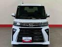 （車内　消臭・抗菌　処理済）　衝突被害軽減システム　４ＷＤ　両側パワースライドドア　バックカメラ　アルミホイール　キーフリーシステム（新潟県）の中古車