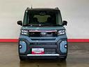 （車内　消臭・抗菌　処理済）　衝突被害軽減システム　４ＷＤ　両側パワースライドドア　バックカメラ　アルミホイール　キーフリーシステム（新潟県）の中古車