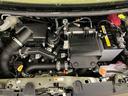 （車内　消臭・抗菌　処理済）　衝突被害軽減システム　バックカメラ　気＾（新潟県）の中古車