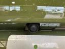 （車内　消臭・抗菌　処理済）　衝突被害軽減システム　バックカメラ　気＾（新潟県）の中古車