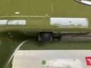 （車内　消臭・抗菌　処理済）　衝突被害軽減システム　両側パワースライドドア　バックカメラ　アルミホイール　キーフリーシステム（新潟県）の中古車