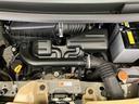 （車内　消臭・抗菌　処理済）　衝突被害軽減システム　両側パワースライドドア　バックカメラ　キーフリーシステム（新潟県）の中古車