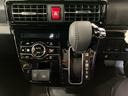 （車内　消臭・抗菌　処理済）　衝突被害軽減システム　４ＷＤ　両側パワースライドドア　バックカメラ　アルミホイール　キーフリーシステム（新潟県）の中古車