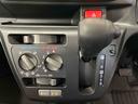 （車内　消臭・抗菌　処理済）　４ＷＤ　キーレスエントリー（新潟県）の中古車