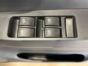 （車内　消臭・抗菌　処理済）　４ＷＤ　キーレスエントリー（新潟県）の中古車