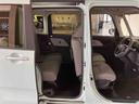 （車内　消臭・抗菌　処理済）　衝突被害軽減システム　片側パワースライドドア　バックカメラ　キーフリーシステム（新潟県）の中古車