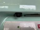 （車内　消臭・抗菌　処理済）　衝突被害軽減システム　片側パワースライドドア　バックカメラ　キーフリーシステム（新潟県）の中古車