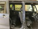 （車内　消臭・抗菌　処理済）　衝突被害軽減システム　４ＷＤ　両側パワースライドドア　バックカメラ　アルミホイール　キーフリーシステム（新潟県）の中古車