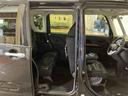 （車内　消臭・抗菌　処理済）　衝突被害軽減システム　４ＷＤ　両側パワースライドドア　バックカメラ　アルミホイール　キーフリーシステム（新潟県）の中古車