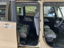 （車内　消臭・抗菌　処理済）　衝突被害軽減システム　４ＷＤ　片側パワースライドドア　バックカメラ　キーフリーシステム（新潟県）の中古車