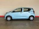 （車内　消臭・抗菌　処理済）　４ＷＤ　キーレスエントリー（新潟県）の中古車