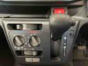 （車内　消臭・抗菌　処理済）　４ＷＤ　キーレスエントリー（新潟県）の中古車