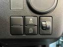 （車内　消臭・抗菌　処理済）　４ＷＤ　キーレスエントリー（新潟県）の中古車