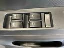 （車内　消臭・抗菌　処理済）　４ＷＤ　キーレスエントリー（新潟県）の中古車