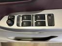 （車内　消臭・抗菌　処理済）　衝突被害軽減システム　４ＷＤ　ナビ　バックカメラ　アルミホイール　キーフリーシステム（新潟県）の中古車