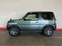 （車内　消臭・抗菌　処理済）　４ＷＤ　アルミホイール　キーレスエントリー（新潟県）の中古車