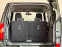 （車内　消臭・抗菌　処理済）　４ＷＤ　アルミホイール　キーレスエントリー（新潟県）の中古車
