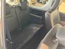 （車内　消臭・抗菌　処理済）　４ＷＤ　アルミホイール　キーレスエントリー（新潟県）の中古車