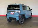 （車内　消臭・抗菌　処理済）　衝突被害軽減システム　４ＷＤ　ターボ車　パノラマモニター　アルミホイール　キーフリーシステム（新潟県）の中古車