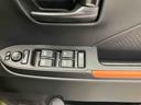 （車内　消臭・抗菌　処理済）　衝突被害軽減システム　４ＷＤ　両側パワースライドドア　バックカメラ　アルミホイール　キーフリーシステム（新潟県）の中古車