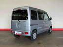 （車内　消臭・抗菌　処理済）　４ＷＤ　両側スライドドア　ナビ（新潟県）の中古車
