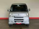 （車内　消臭・抗菌　処理済）　４ＷＤ　両側スライドドア　ナビ（新潟県）の中古車