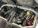 （車内　消臭・抗菌　処理済）　４ＷＤ　両側スライドドア　ナビ（新潟県）の中古車