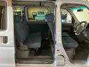 （車内　消臭・抗菌　処理済）　４ＷＤ　両側スライドドア　ナビ（新潟県）の中古車