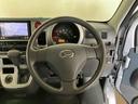 （車内　消臭・抗菌　処理済）　４ＷＤ　両側スライドドア　ナビ（新潟県）の中古車