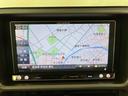 （車内　消臭・抗菌　処理済）　４ＷＤ　両側スライドドア　ナビ（新潟県）の中古車