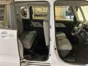 （車内　消臭・抗菌　処理済）　衝突被害軽減システム　両側スライドドア　ナビ　バックカメラ　アルミホイール　キーフリーシステム（新潟県）の中古車