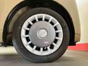 （車内　消臭・抗菌　処理済）　衝突被害軽減システム　両側パワースライドドア　バックカメラ　キーフリーシステム（新潟県）の中古車